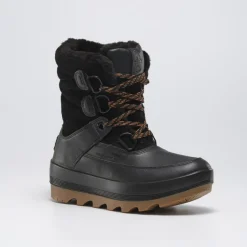 Outlet CELESTE M Women Winter Boots