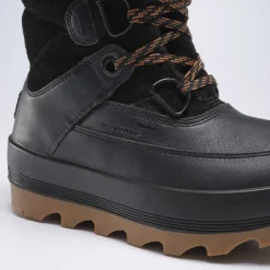 Outlet CELESTE M Women Winter Boots