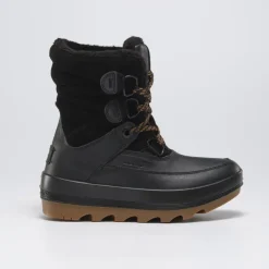 Outlet CELESTE M Women Winter Boots