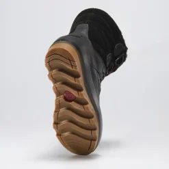 Outlet CELESTE M Women Winter Boots