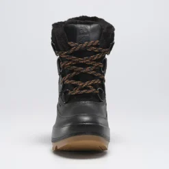 Outlet CELESTE M Women Winter Boots