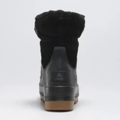 Outlet CELESTE M Women Winter Boots