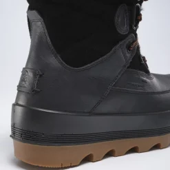 Outlet CELESTE M Women Winter Boots