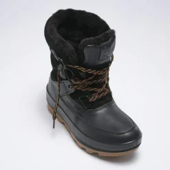 Outlet CELESTE M Women Winter Boots