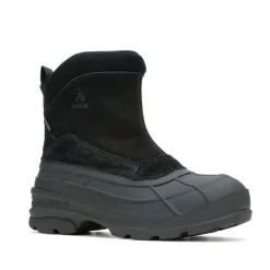 CHAMPLAIN 3 Winter Boots