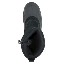 CHAMPLAIN 3 Winter Boots