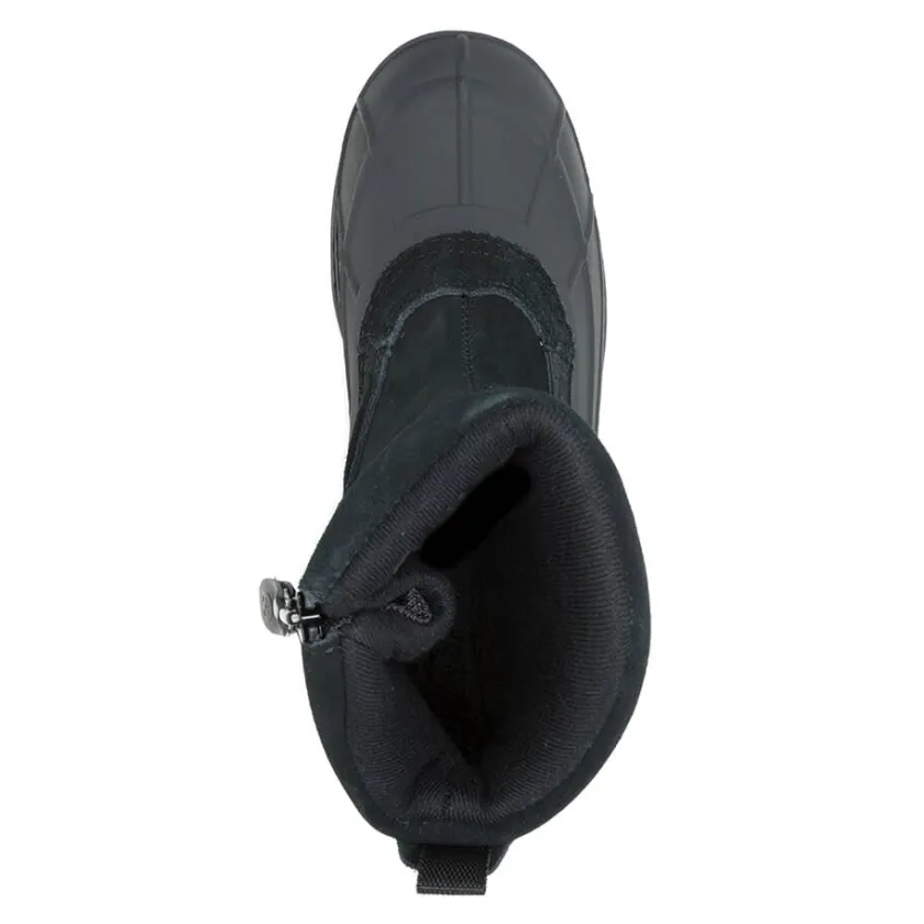 CHAMPLAIN 3 Winter Boots