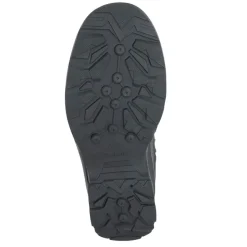 CHAMPLAIN 3 Winter Boots