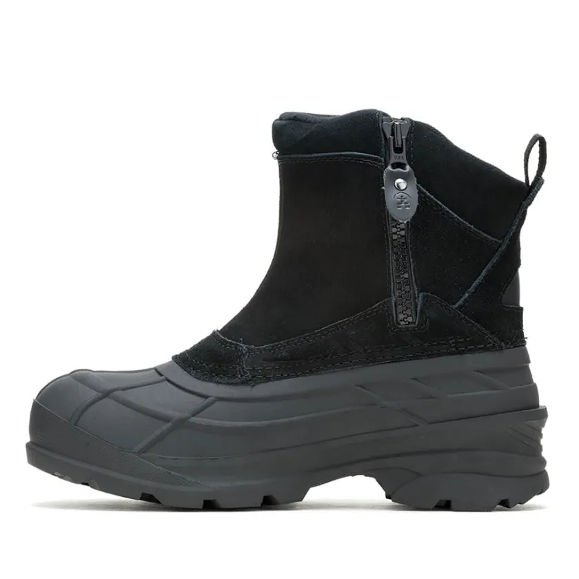 CHAMPLAIN 3 Winter Boots