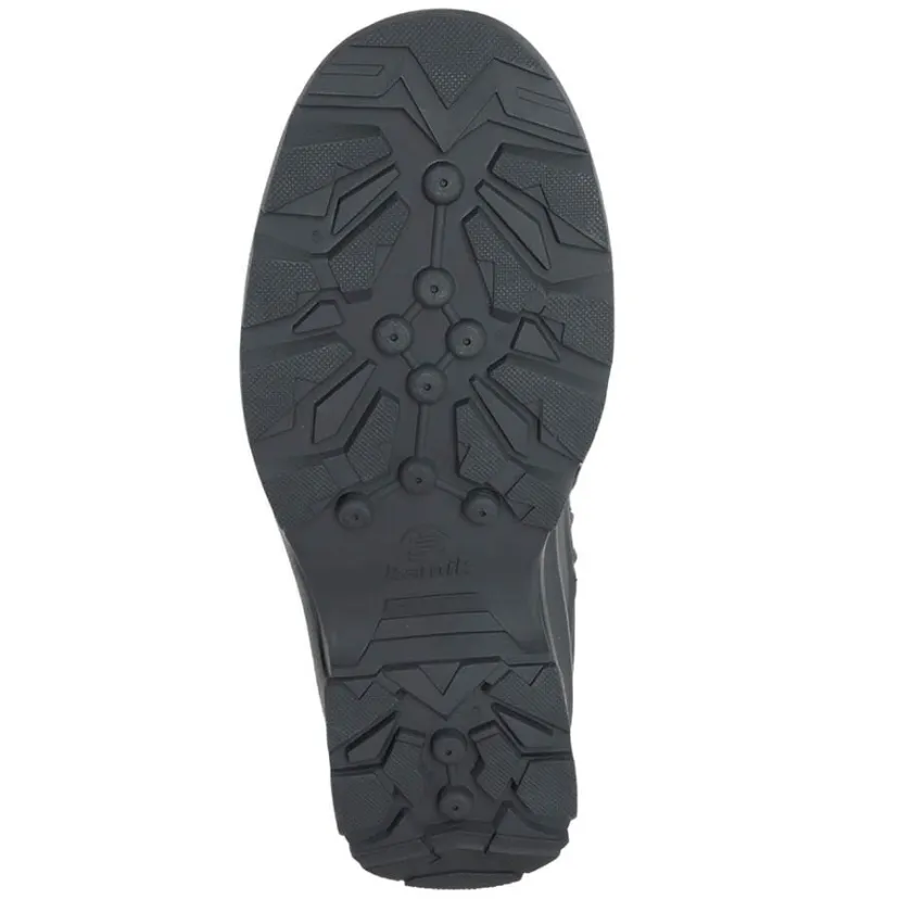 New CHAMPLAIN WIDE Winter Boots