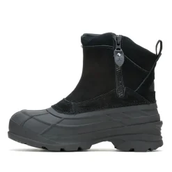 New CHAMPLAIN WIDE Winter Boots