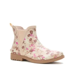 CHLOE LO Women Rain Boots