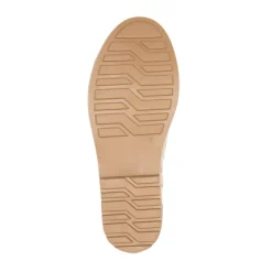 CHLOE LO Women Rain Boots