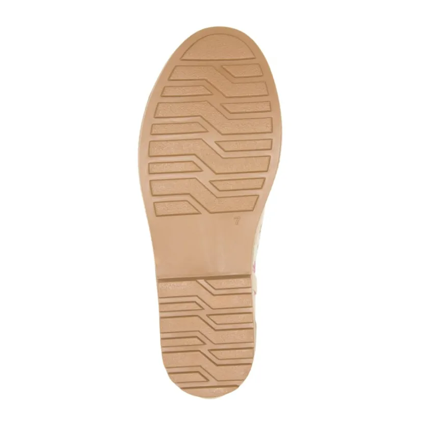 CHLOE LO Women Rain Boots