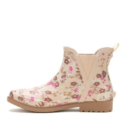 CHLOE LO Women Rain Boots