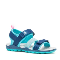 New COAST Kids Open-Toe Sandals