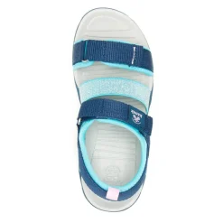 New COAST Kids Open-Toe Sandals
