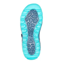 New COAST Kids Open-Toe Sandals
