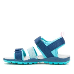 New COAST Kids Open-Toe Sandals