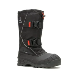 Best CODY XT Winter Boots