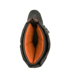 Best CODY XT Winter Boots