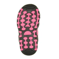 Outlet CRAB SHINE Kids Closed-Toe Sandals