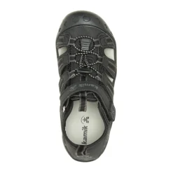 Sale CRAB (Toddlers) Kids Sandals|Closed-Toe Sandals