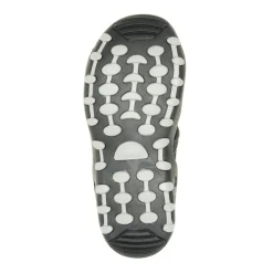 Sale CRAB (Toddlers) Kids Sandals|Closed-Toe Sandals