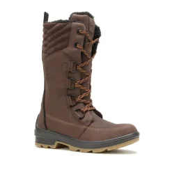 Sale DEITY Women Winter Boots