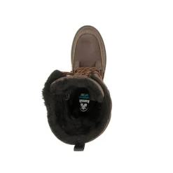 Sale DEITY Women Winter Boots