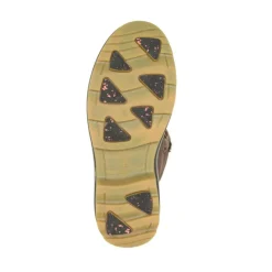 Sale DEITY Women Winter Boots