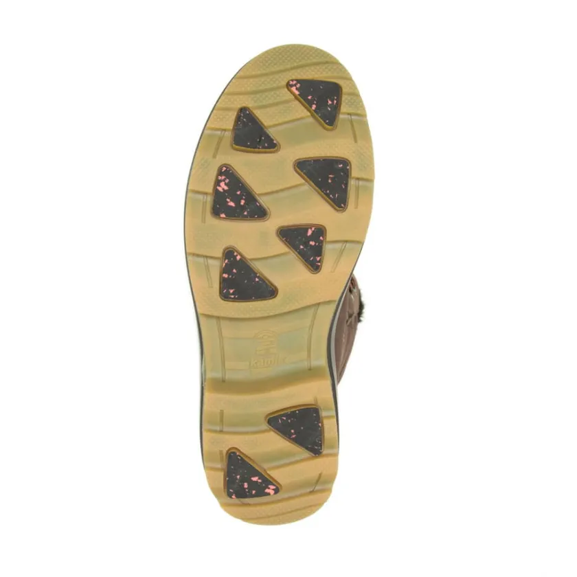 Sale DEITY Women Winter Boots
