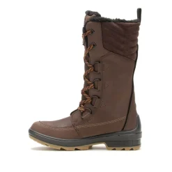 Sale DEITY Women Winter Boots