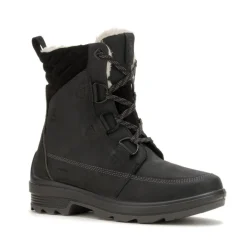Online DEITY MID Women Winter Boots