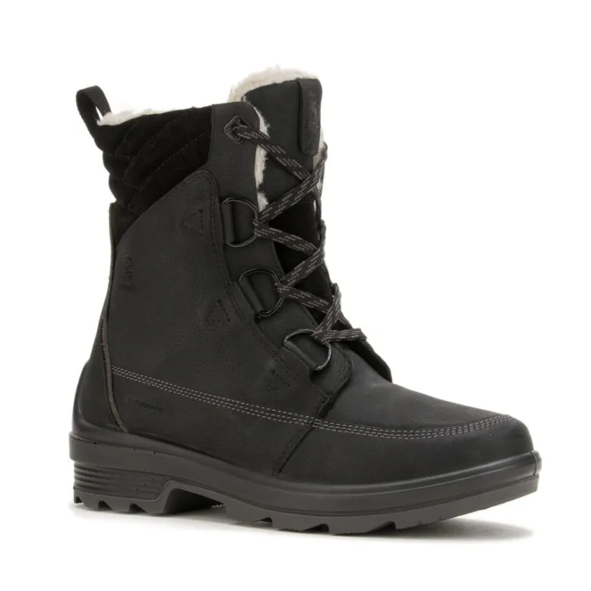 Online DEITY MID Women Winter Boots