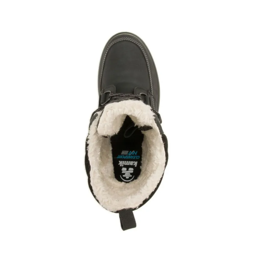 Online DEITY MID Women Winter Boots