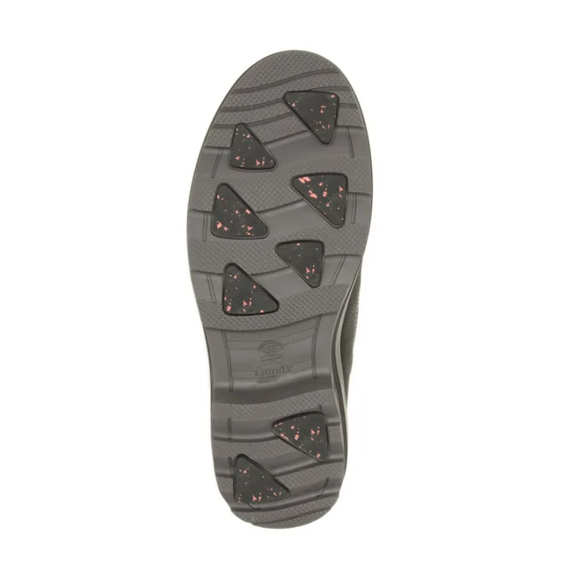 Online DEITY MID Women Winter Boots
