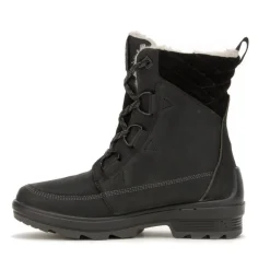 Online DEITY MID Women Winter Boots