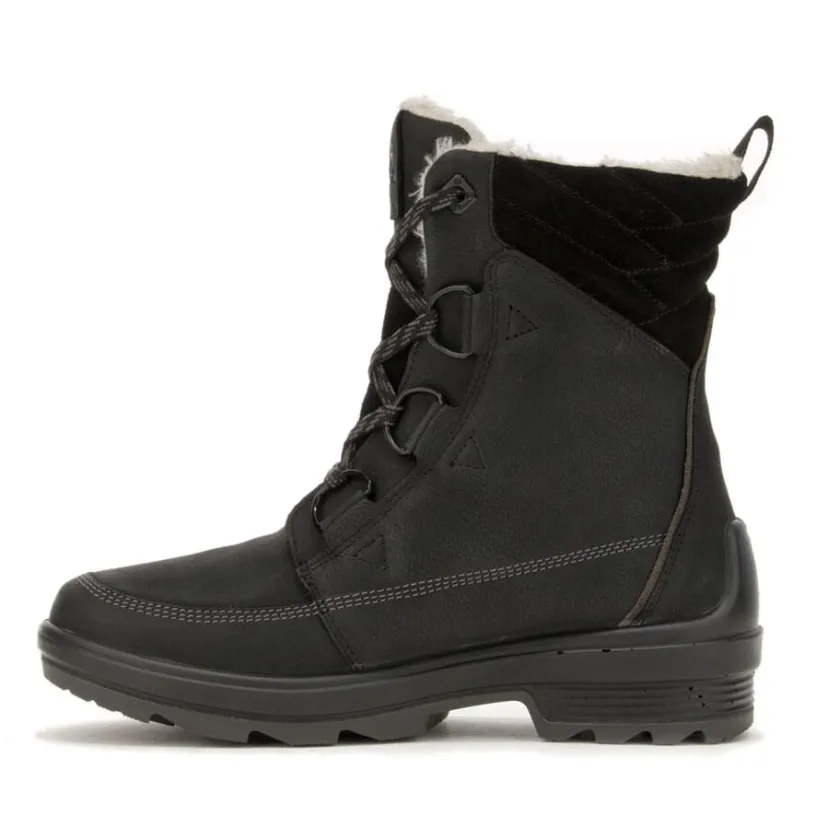 Online DEITY MID Women Winter Boots