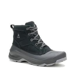 Discount EMPIRE LO Winter Boots