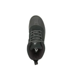 Discount EMPIRE LO Winter Boots