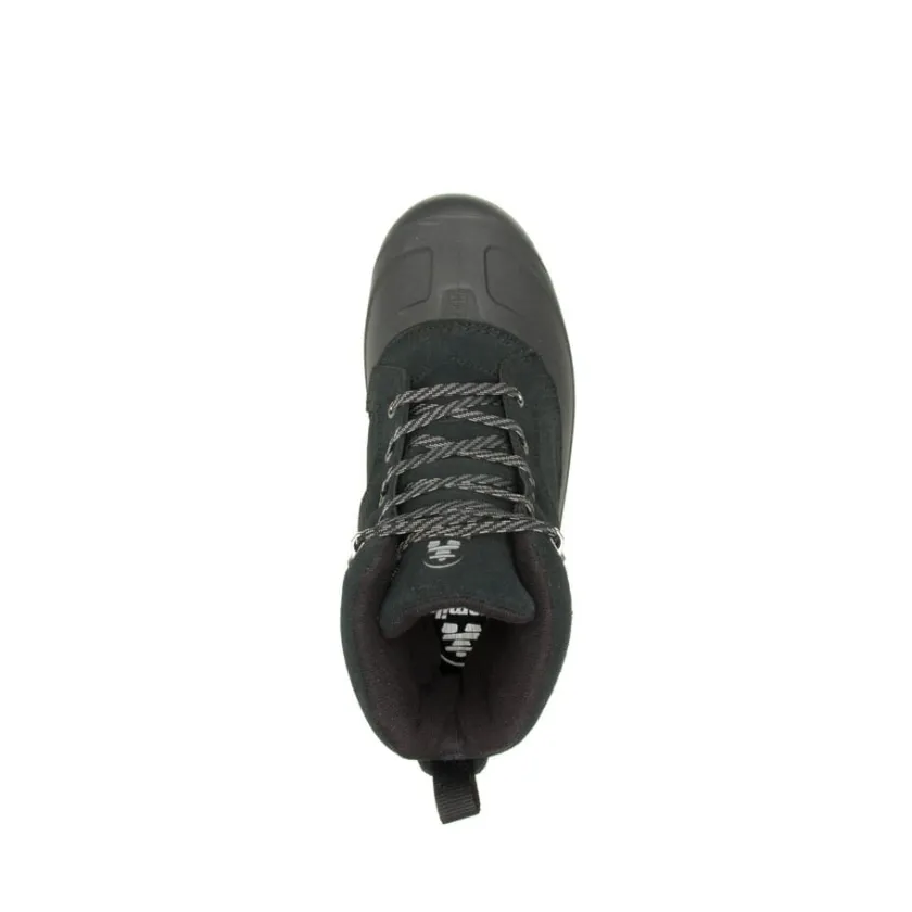Discount EMPIRE LO Winter Boots