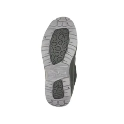 Discount EMPIRE LO Winter Boots