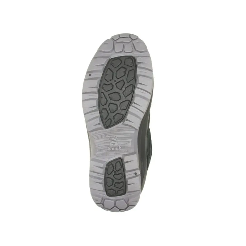 Discount EMPIRE LO Winter Boots