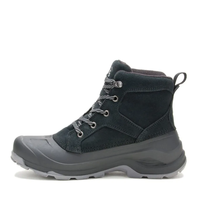 Discount EMPIRE LO Winter Boots