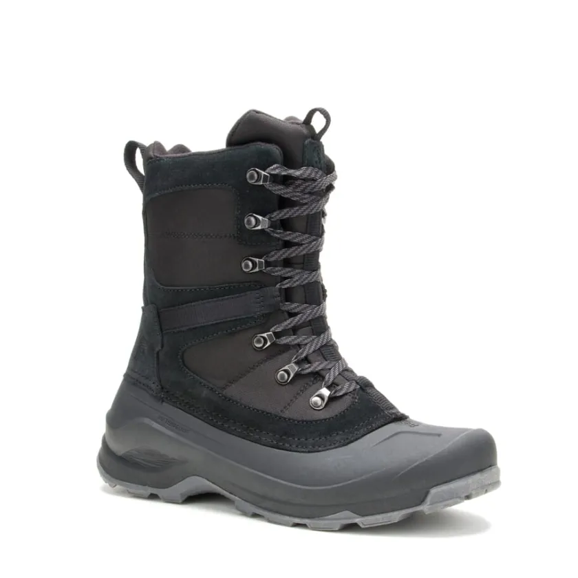 Outlet EMPIRE X Winter Boots