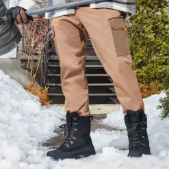 Outlet EMPIRE X Winter Boots