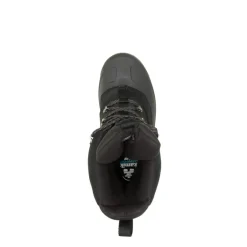 Outlet EMPIRE X Winter Boots
