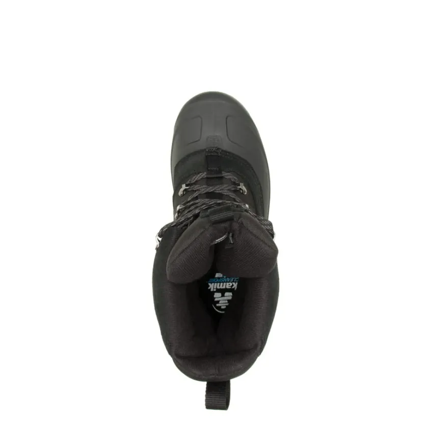 Outlet EMPIRE X Winter Boots