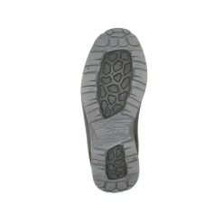 Outlet EMPIRE X Winter Boots
